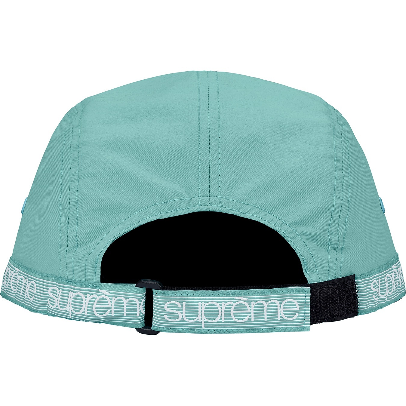 Tonal Taping Camp Cap view 7